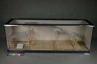 Model After Treatment